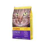 Josera-culinesse-2kg